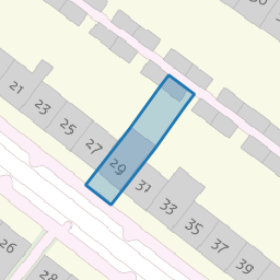 Perceel STM00-E-6312