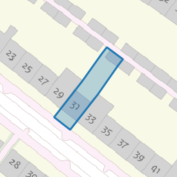 Perceel STM00-E-6313