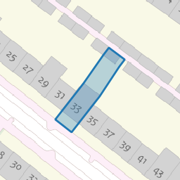 Perceel STM00-E-6314