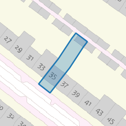 Perceel STM00-E-6315