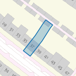 Perceel STM00-E-6316