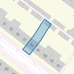 Perceel STM00-E-6317