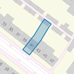 Perceel STM00-E-6318