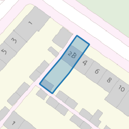 Perceel STM00-E-6322