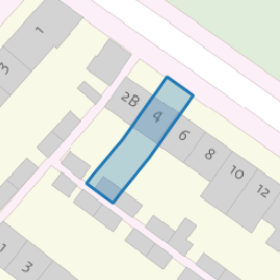 Perceel STM00-E-6323