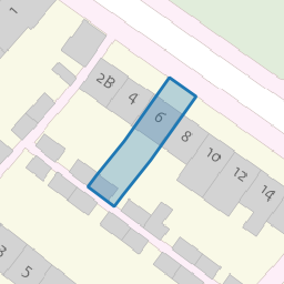 Perceel STM00-E-6324