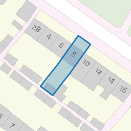 Perceel STM00-E-6325