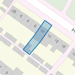 Perceel STM00-E-6326