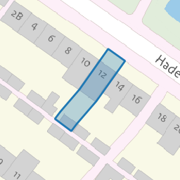 Perceel STM00-E-6327