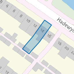 Perceel STM00-E-6328