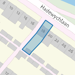 Perceel STM00-E-6330