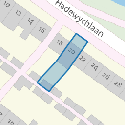 Perceel STM00-E-6331