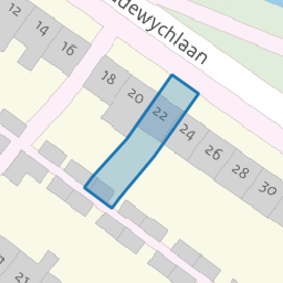 Perceel STM00-E-6332