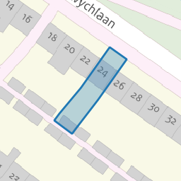 Perceel STM00-E-6333