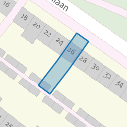 Perceel STM00-E-6334