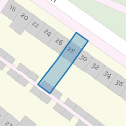 Perceel STM00-E-6335