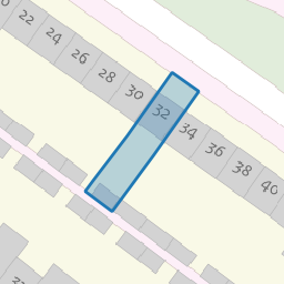 Perceel STM00-E-6337