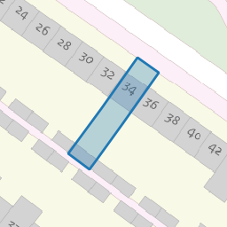 Perceel STM00-E-6338