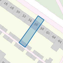 Perceel STM00-E-6339