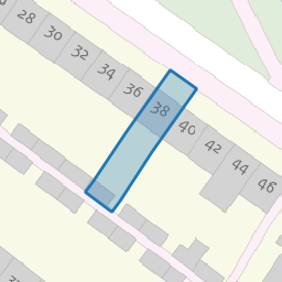 Perceel STM00-E-6340