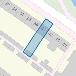 Perceel STM00-E-6341