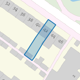 Perceel STM00-E-6342