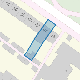 Perceel STM00-E-6343