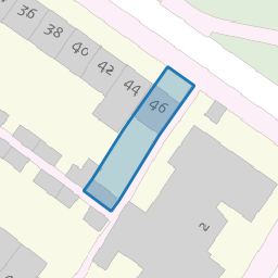 Perceel STM00-E-6344