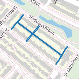 Perceel STM00-E-6345