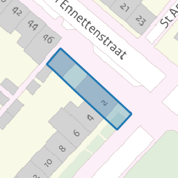 Perceel STM00-E-6346