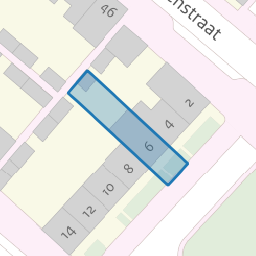 Perceel STM00-E-6348