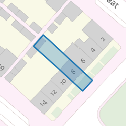 Perceel STM00-E-6349