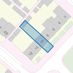 Perceel STM00-E-6350