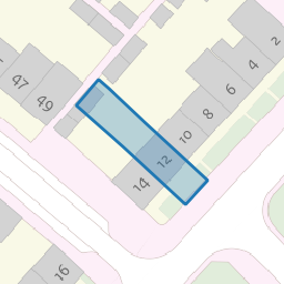 Perceel STM00-E-6351