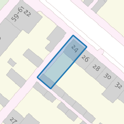 Perceel STM00-E-6353