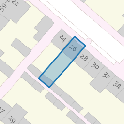 Perceel STM00-E-6354