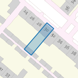 Perceel STM00-E-6356