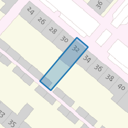 Perceel STM00-E-6357