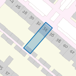 Perceel STM00-E-6358