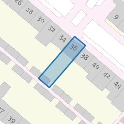 Perceel STM00-E-6359