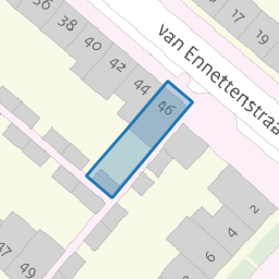 Perceel STM00-E-6364