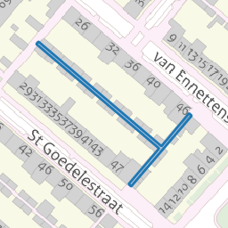 Perceel STM00-E-6365