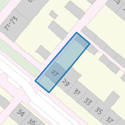 Perceel STM00-E-6366