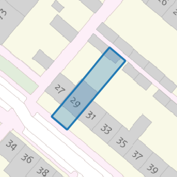 Perceel STM00-E-6367