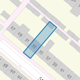 Perceel STM00-E-6369