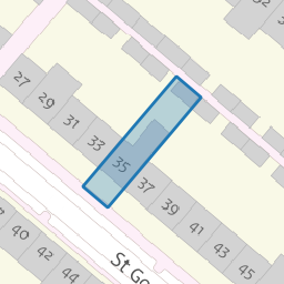 Perceel STM00-E-6370