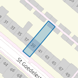 Perceel STM00-E-6372