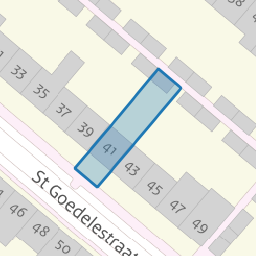 Perceel STM00-E-6373