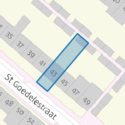 Perceel STM00-E-6374