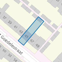 Perceel STM00-E-6375